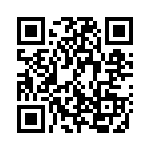 C3AR68JT QRCode