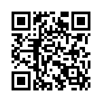 C3AR91JT QRCode