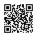 C3D16065D QRCode