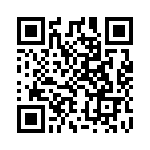 C3D30065D QRCode