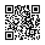 C3M0075120J QRCode