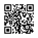 C40A3P QRCode