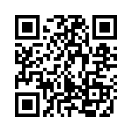 C40S QRCode