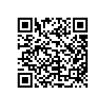 C410C100J3G5TA7200 QRCode