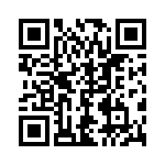 C410C100KAG5TA QRCode