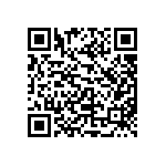 C410C101F3G5TA7200 QRCode