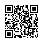 C410C101FAG5TA QRCode