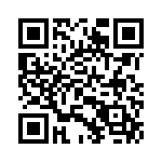 C410C101K1G5TA QRCode