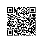 C410C102J5G5TA7200 QRCode