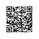 C410C102JAG5TA7200 QRCode