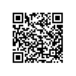 C410C102K2G5TA7200 QRCode