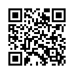 C410C103F1G5TA QRCode