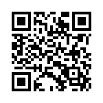 C410C103F5G5TA QRCode