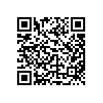 C410C103G5G5TA7200 QRCode