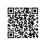 C410C103J3G5TA7200 QRCode