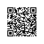 C410C103K5R5TA7200 QRCode