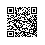 C410C103M1R5TA7200 QRCode