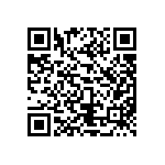 C410C103M2R5TA7200 QRCode