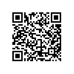 C410C105M5R5TA7200 QRCode