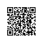 C410C109B3G5TA7200 QRCode