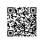 C410C109BAG5TA7200 QRCode