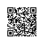 C410C109CAG5TA7200 QRCode