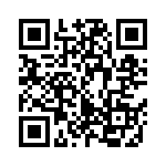 C410C109D3G5TA QRCode