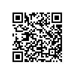 C410C109D3G5TA7200 QRCode