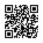 C410C110F3G5TA QRCode