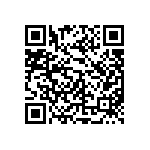 C410C110FAG5TA7200 QRCode