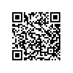 C410C110JAG5TA7200 QRCode