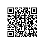 C410C110K3G5TA7200 QRCode