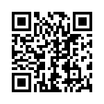 C410C110KAG5TA QRCode