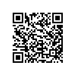 C410C111J3G5TA7200 QRCode