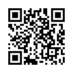 C410C111JAG5TA QRCode