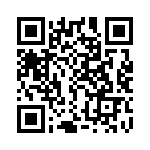 C410C111KAG5TA QRCode