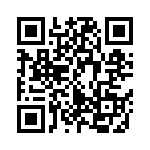 C410C112F2G5TA QRCode