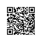 C410C112JAG5TA7200 QRCode