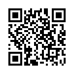 C410C112KAG5TA QRCode