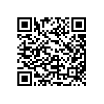 C410C119C3G5TA7200 QRCode