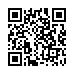 C410C119CAG5TA QRCode