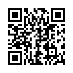 C410C119D3G5TA QRCode