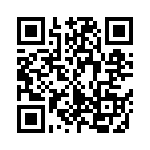 C410C119DAG5TA QRCode