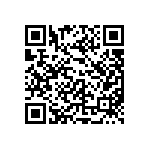 C410C119DAG5TA7200 QRCode