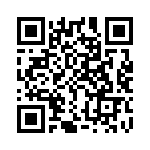 C410C120GAG5TA QRCode