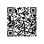 C410C120GAG5TA7200 QRCode