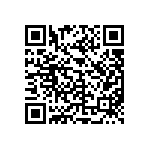 C410C120KAG5TA7200 QRCode