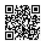 C410C121F3G5TA QRCode