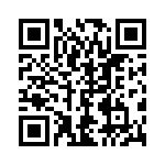 C410C121FAG5TA QRCode