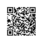 C410C121FAG5TA7200 QRCode